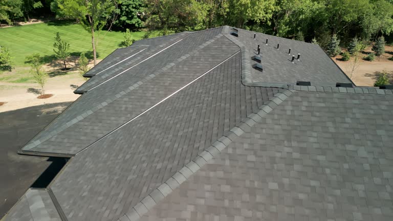 Best Roofing for New Construction  in Jonesville, VA